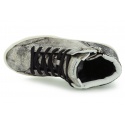 TRAMPKI PEPE JEANS CLINTON BREAK METAL PLS30393