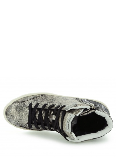 TRAMPKI PEPE JEANS CLINTON BREAK METAL PLS30393