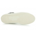 TRAMPKI PEPE JEANS CLINTON BREAK METAL PLS30393