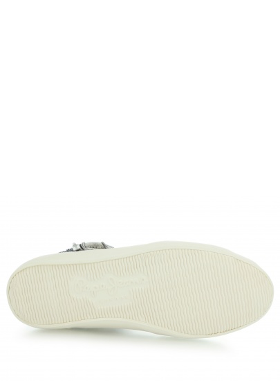 TRAMPKI PEPE JEANS CLINTON BREAK METAL PLS30393