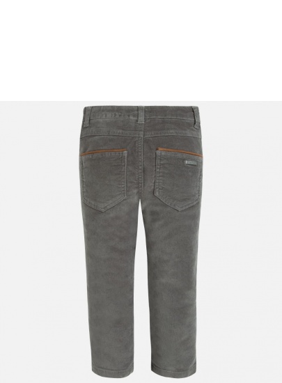 SPODNIE MAYORAL 4504 15