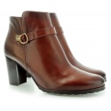 BOTKI VITTI LOVE CRUST 4714
