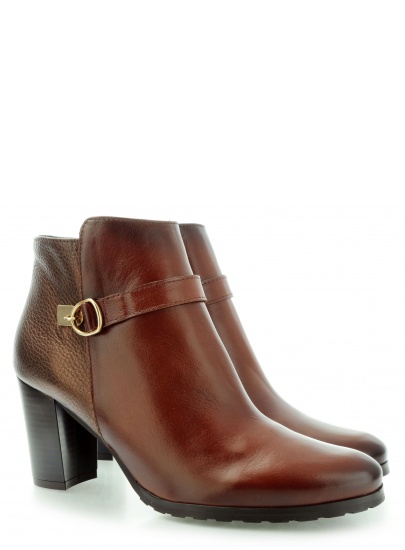BOTKI VITTI LOVE CRUST 4714