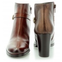 BOTKI VITTI LOVE CRUST 4714