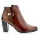 BOTKI VITTI LOVE CRUST 4714