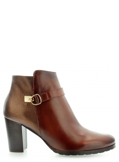 BOTKI VITTI LOVE CRUST 4714