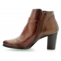 BOTKI VITTI LOVE CRUST 4714