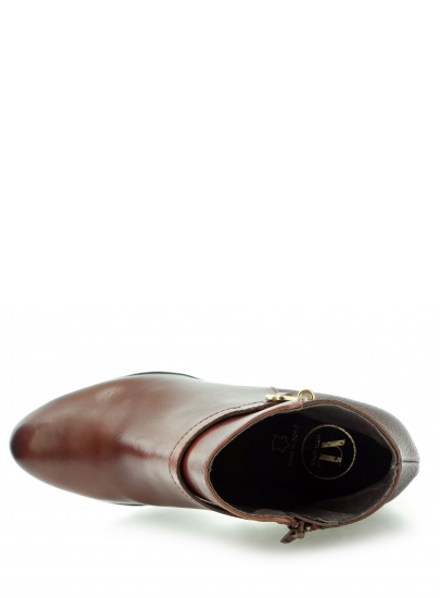 BOTKI VITTI LOVE CRUST 4714