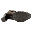 BOTKI VITTI LOVE CRUST 4714