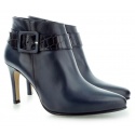 BOTKI VITTI LOVE CRUST 4794