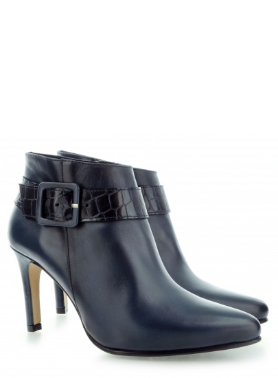 BOTKI VITTI LOVE CRUST 4794