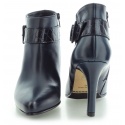 BOTKI VITTI LOVE CRUST 4794
