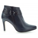 BOTKI VITTI LOVE CRUST 4794