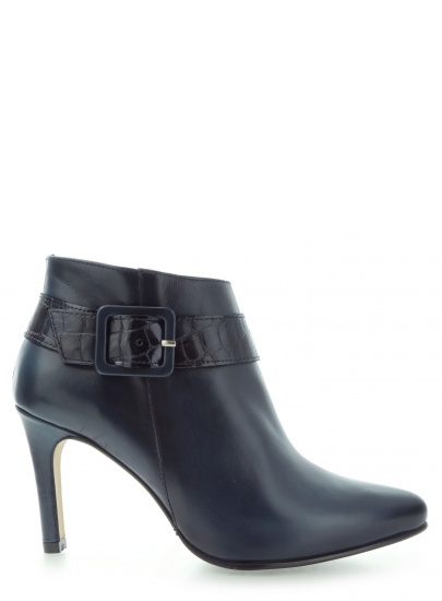 BOTKI VITTI LOVE CRUST 4794
