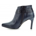 BOTKI VITTI LOVE CRUST 4794