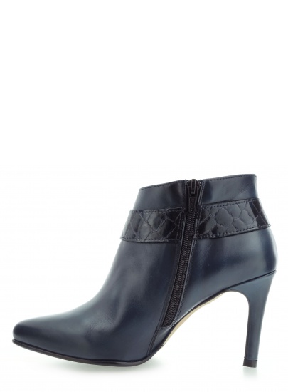 BOTKI VITTI LOVE CRUST 4794