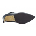 BOTKI VITTI LOVE CRUST 4794