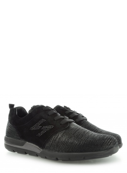 SNEAKERSY IGI&CO 6771