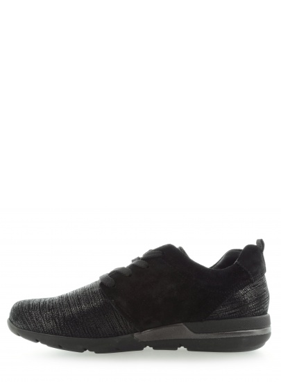 SNEAKERSY IGI&CO 6771