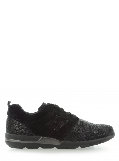 SNEAKERSY IGI&CO 6771