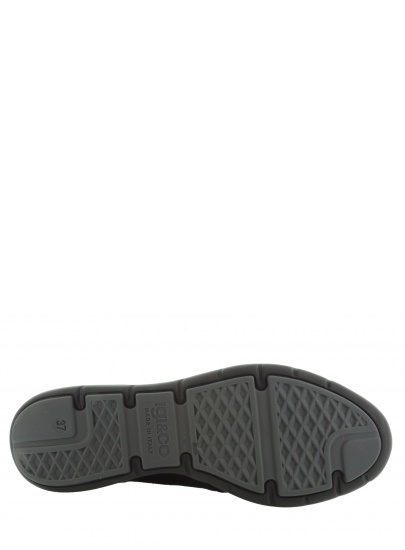 SNEAKERSY IGI&CO 6771