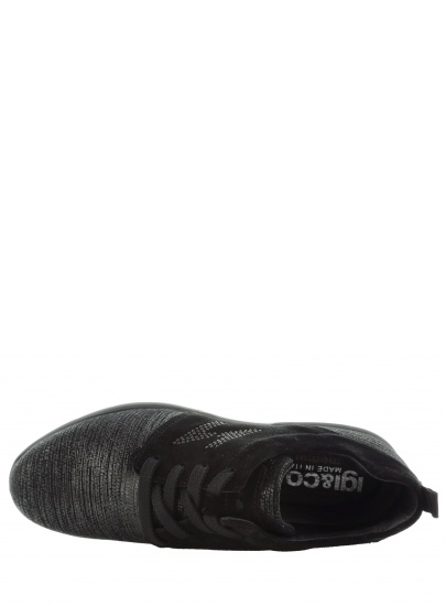 SNEAKERSY IGI&CO 6771
