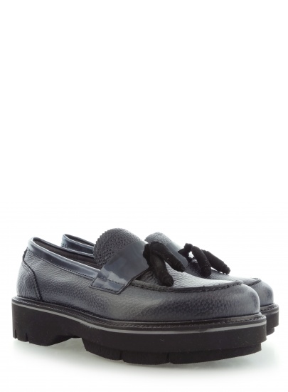 PÓŁBUTY SLIP ON KANNA MAMM LIQUI KI6731