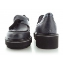 PÓŁBUTY SLIP ON KANNA MAMM LIQUI KI6731