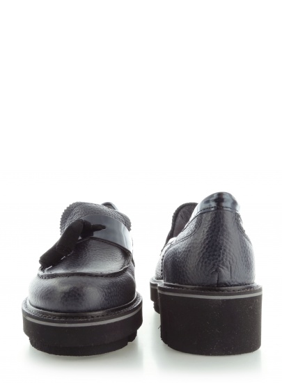 PÓŁBUTY SLIP ON KANNA MAMM LIQUI KI6731