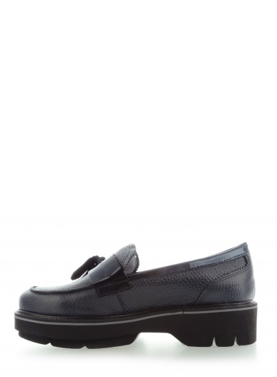 PÓŁBUTY SLIP ON KANNA MAMM LIQUI KI6731