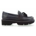 PÓŁBUTY SLIP ON KANNA MAMM LIQUI KI6731
