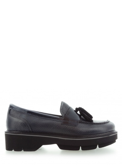 PÓŁBUTY SLIP ON KANNA MAMM LIQUI KI6731