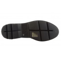 PÓŁBUTY SLIP ON KANNA MAMM LIQUI KI6731