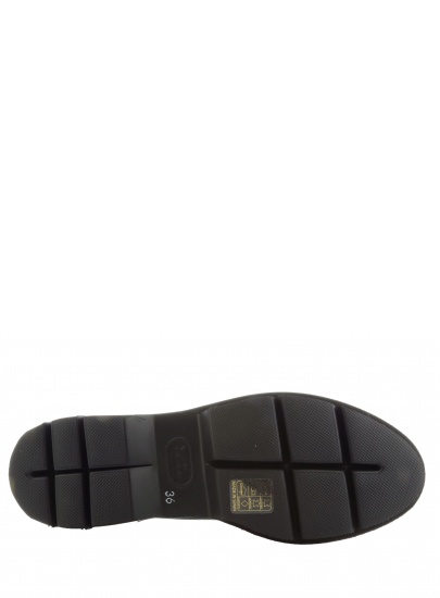 PÓŁBUTY SLIP ON KANNA MAMM LIQUI KI6731