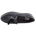 PÓŁBUTY SLIP ON KANNA MAMM LIQUI KI6731