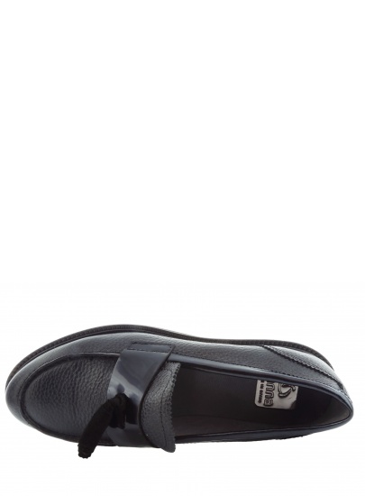 PÓŁBUTY SLIP ON KANNA MAMM LIQUI KI6731