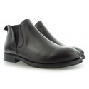 SZTYBLETY GANT AVERY 13541449