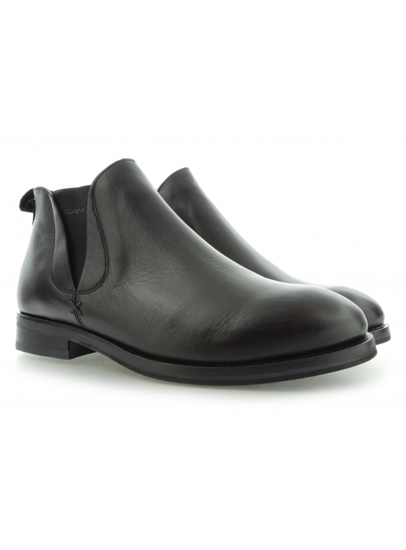 SZTYBLETY GANT AVERY 13541449