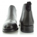 SZTYBLETY GANT AVERY 13541449