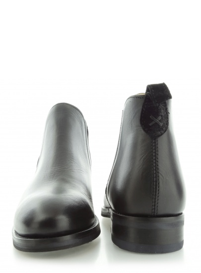 SZTYBLETY GANT AVERY 13541449