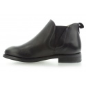 SZTYBLETY GANT AVERY 13541449