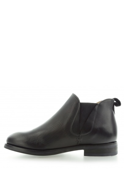SZTYBLETY GANT AVERY 13541449