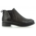 SZTYBLETY GANT AVERY 13541449