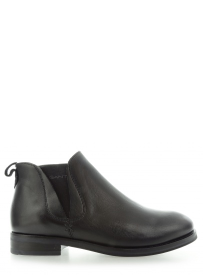 SZTYBLETY GANT AVERY 13541449