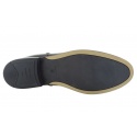 SZTYBLETY GANT AVERY 13541449