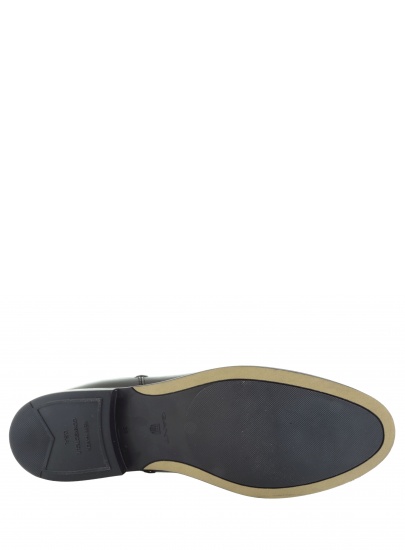 SZTYBLETY GANT AVERY 13541449