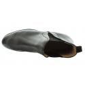 SZTYBLETY GANT AVERY 13541449