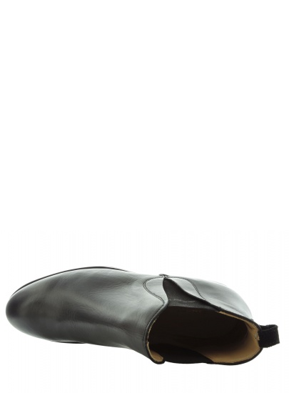 SZTYBLETY GANT AVERY 13541449