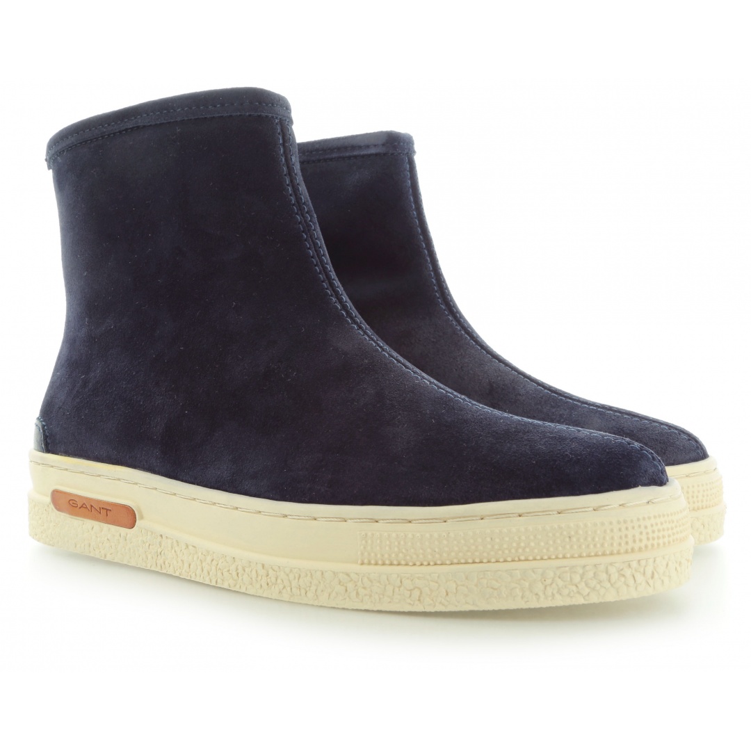 BOTKI GANT MARIA 13543321