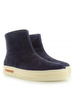 Gant maria outlet boots